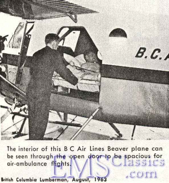 1963,BCAirLines,photoBritishColumbiaLumberman.jpg