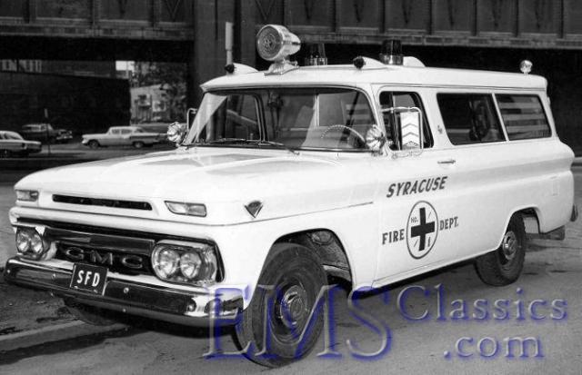 1963ACCGMC,SyracuseNY,photoSteveLoftincomp.jpg