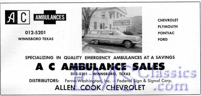 1963AllenCookChevrolet,WinnsboroTX,photoMOTS.jpg