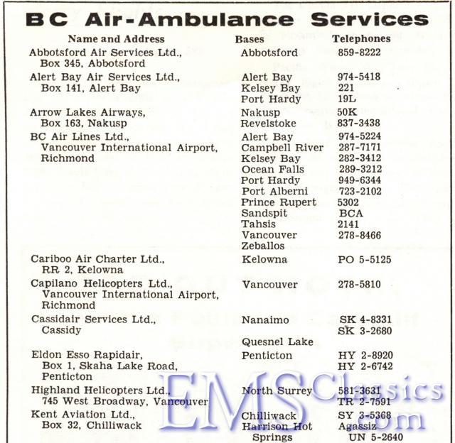 1963BCAirAmbulanceServices01.jpg