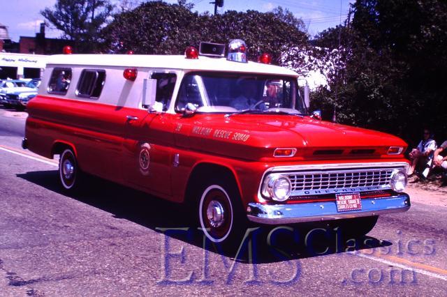 1963Chev,WaldorfMD,phAngeloPaterson,RLitton.JPG