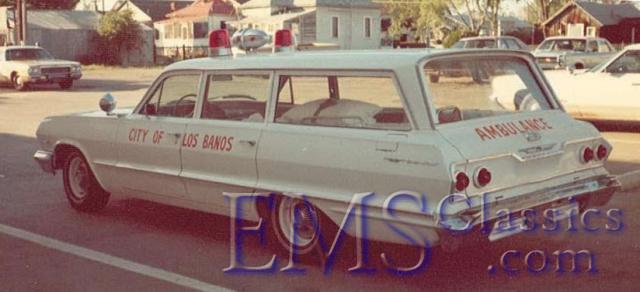 1963Chevrolet,LosBanosCA02,photoDrRogerWhite.jpg