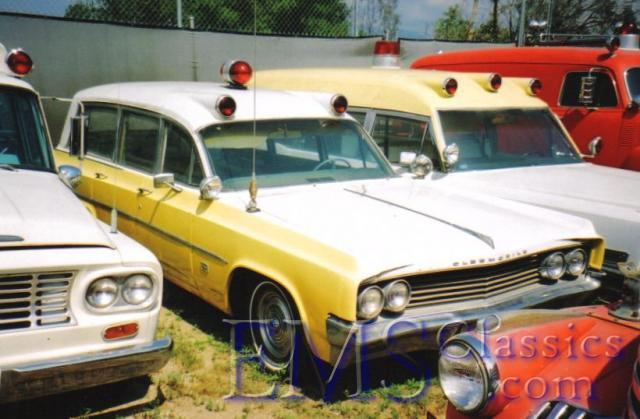 1963CotnerBevingtonOldsmobile01,ArcadiaMonrovia,photoLouFarah.jpg