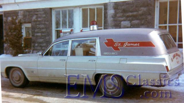 1963CotnerBevingtonOldsmobile01,exAstorian,WinnipegMB,photoTerryLange.jpg