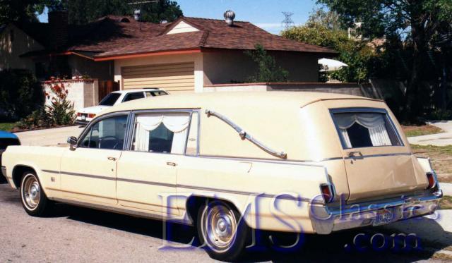 1963CotnerBevingtonOldsmobile02,PaulNixSales,photoTerryLange.jpg