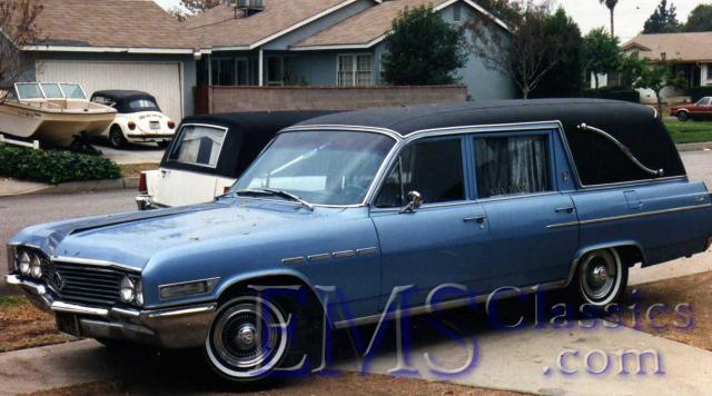 1963FlxibleBuick,PaulNixSales,photoTerryLange.jpg
