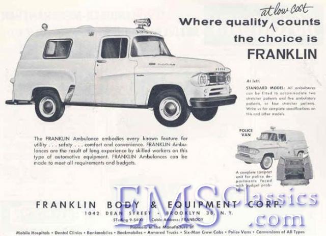 1963FranklinDodge.jpg
