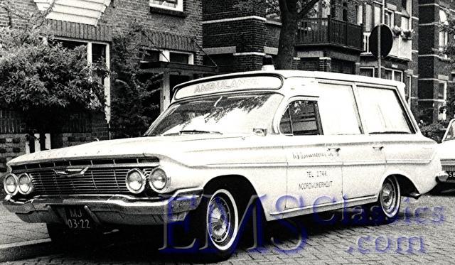 1963HuiskampChevBrookwood01.jpg
