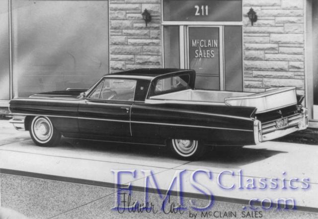 1963McClainCadillac,photoWaltMcCall.jpg