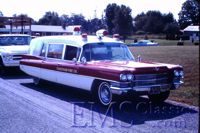 1963MillerMeteorCadillac,RichLitton.JPG