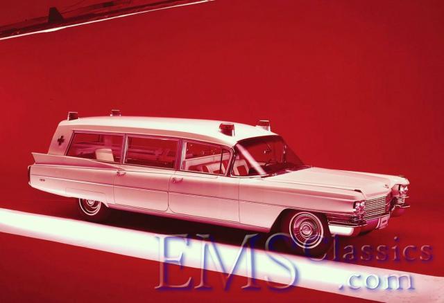 1963MillerMeteorCadillac,TomMcPherson.jpg
