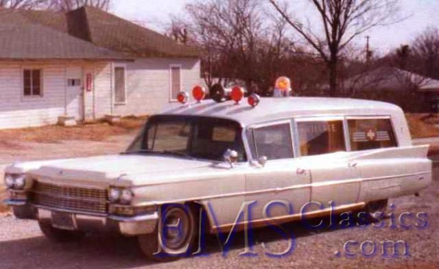 1963MillerMeteorCadillac,VillageAS,CollinsvilleOK,photoSteveLoftin.jpg