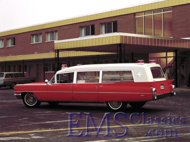 1963MillerMeteorCadillacMorningShift.jpg