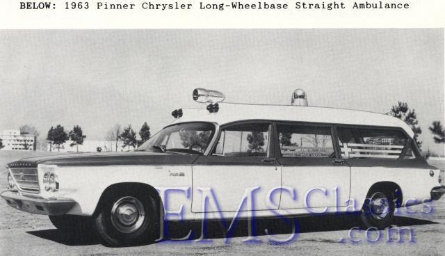 1963PinnerChrysler01,photoTheProfessionalCar55.jpg