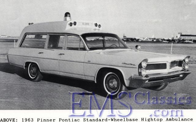 1963PinnerPontiac,photoTheProfessionalCar55.jpg