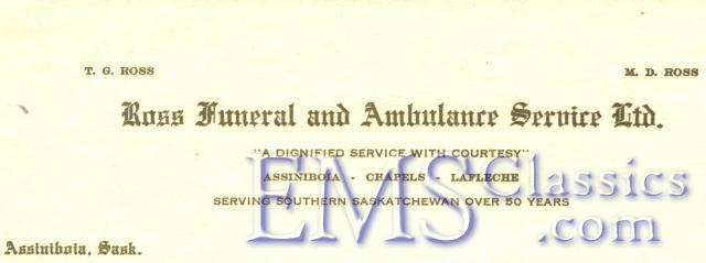 1963RossAmbulanceletterhead,AssiniboiaSK.jpg