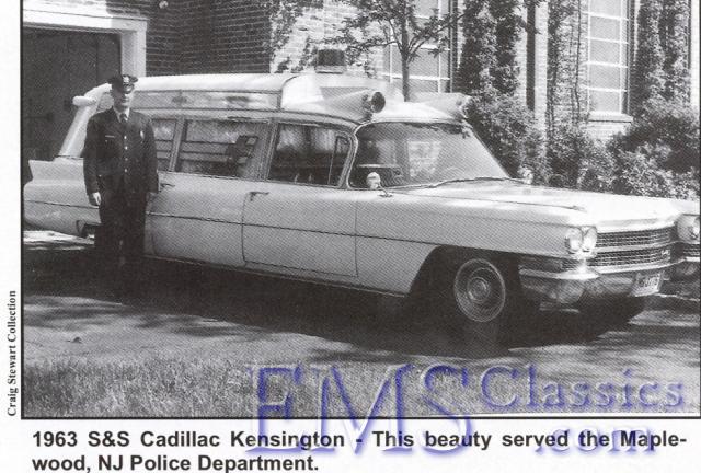 1963SSCadillac,MaplewoodNJ,photoCraigStewartTheProfessionalCar.jpg