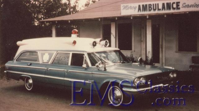 1963SiebertFord,Mercy,photoTomParkinson.jpg