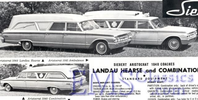 1963SiebertMercury,photoTheProfessionalCar28.jpg