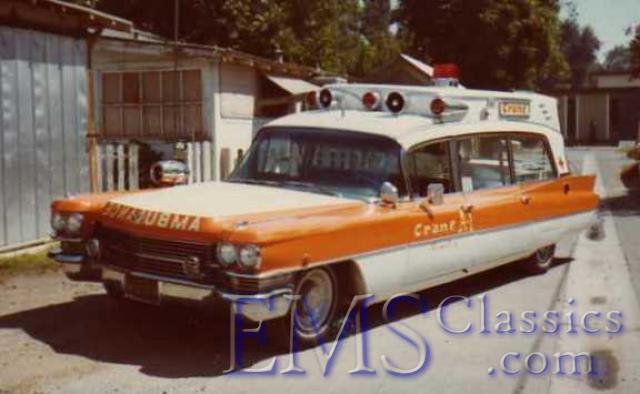 1963SuperiorCadillac,CraneAS,VisaliaCA,photoSteveLoftin.jpg