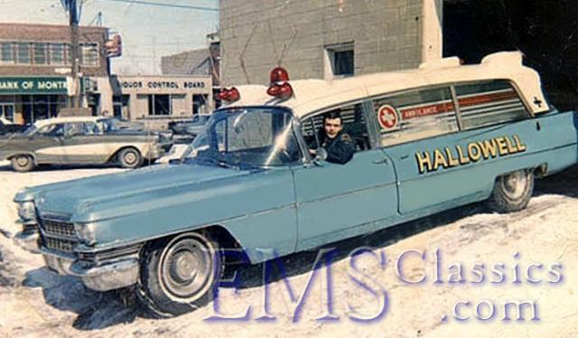 1963SuperiorCadillac,Fred,TorontoON,photoBruceNewton.jpg