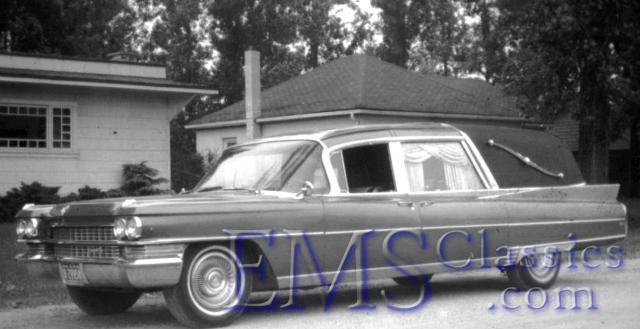 1963SuperiorCadillac,PollockSales,ON,photoWaltMcCall.jpg