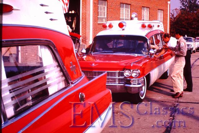 1963SuperiorCadillacs,WheatonMarylandResqueSquad,AngeloPaterson.JPG