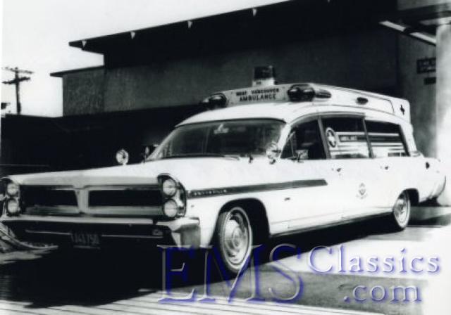 1963SuperiorPontiac,WestVancouverBC,photoBrentAkesterwebsite.jpg