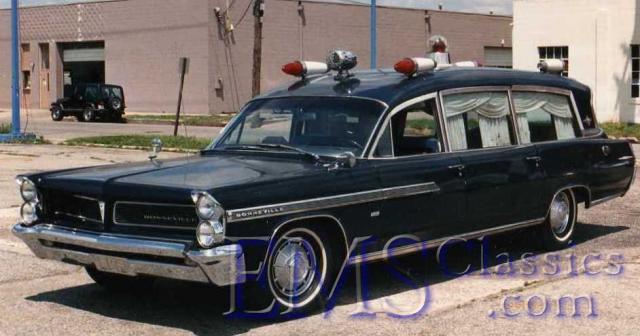 1963SuperiorPontiac,WichitaKS01lights,sirendrapesremovable,WichitaKS,photoSteveLoftin.jpg