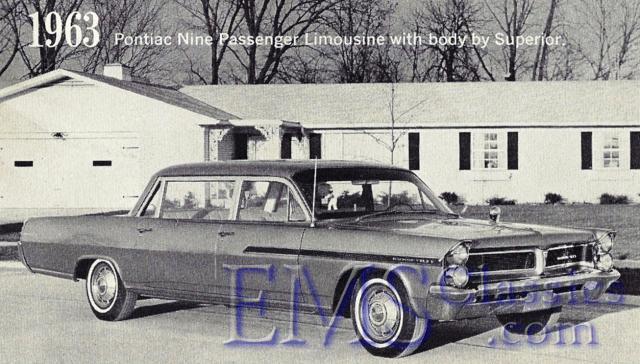1963SuperiorPontiac12,photoPaulSaetherxx.jpg