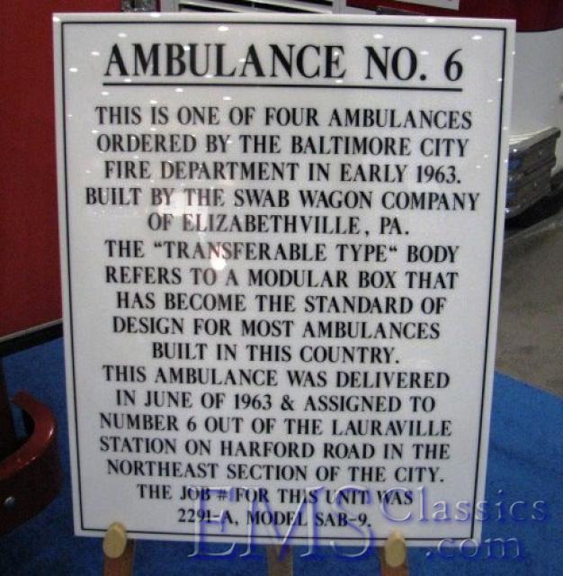1963SwabChevrolet05,BaltimoreMD.jpg