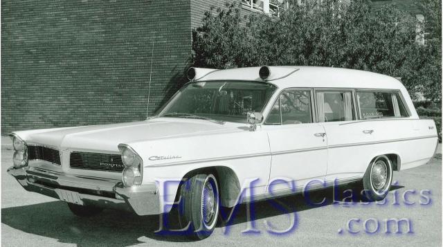 1963WellerPontiac,McClainHays,PhiladelphiaMS,photoDrRogerWhite.jpg