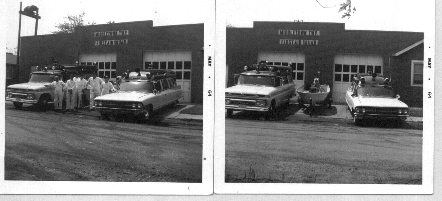 1964AdamBlackGMC,64EurekaCadillac.jpeg