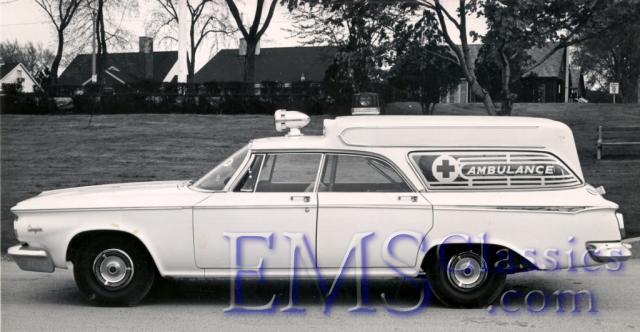 1964BallantyneChrysler,StJohnsNL,photoWaltMcCallcomp.jpg