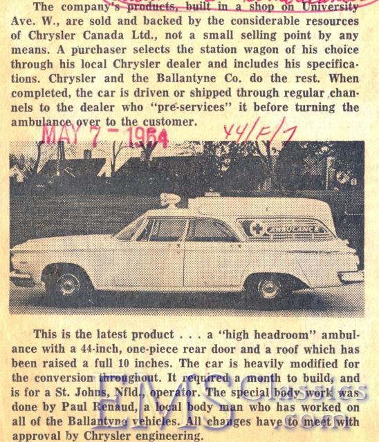 1964BallantyneChrysler02,StJohnsNL,photoarticlebyWaltMcCall.jpg