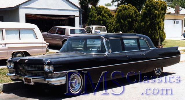 1964Cadillac,PaulNixSales,photoTerryLange.jpg