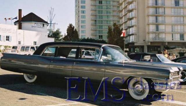 1964Cadillac,VictoriaBC,photoCliffBergum.jpg