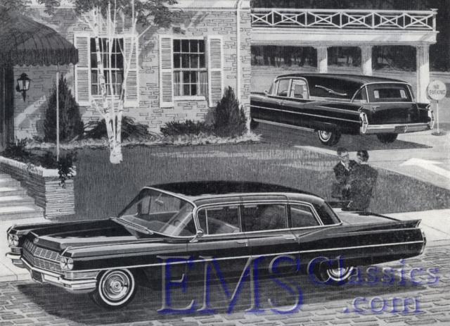 1964Cadillac,photoTheProfessionalCar86x.jpg