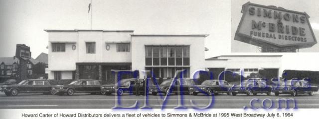 1964CotnerBevingtonOldsmobile,SimmonsMcBride,VancouverBC,photoBCFuneralAssociation.jpg