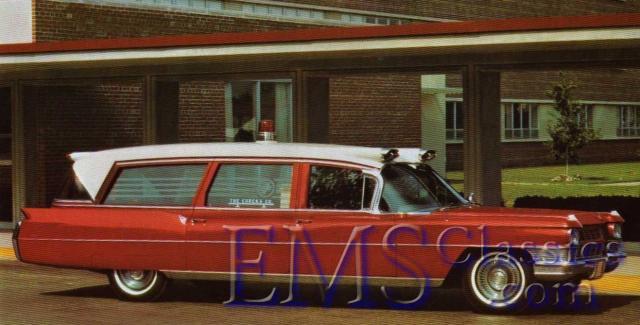 1964EurekaCadillac,photoSteveLoftin.jpg