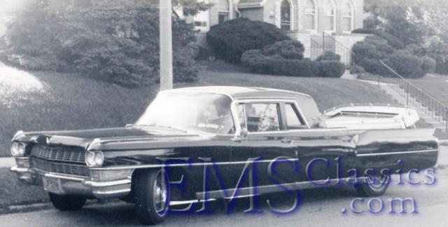 1964EurekaCadillacFlowerCar01x.jpg