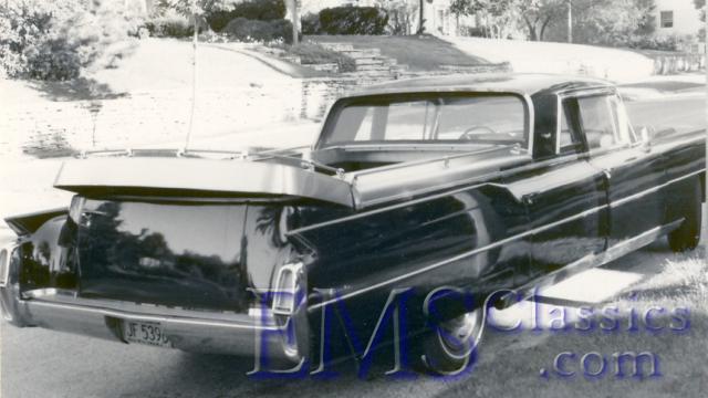 1964EurekaCadillacFlowerCar02x.jpg