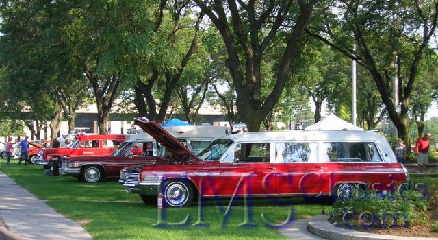 1964FlxibleBuick,FlintMIPCSMeet.JPG