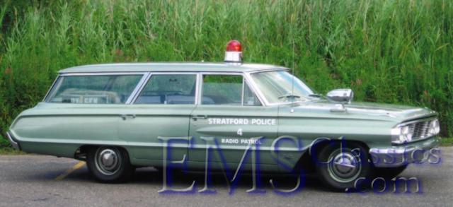 1964Ford,StratfordCT,photoWaltMcCallcomp.jpg