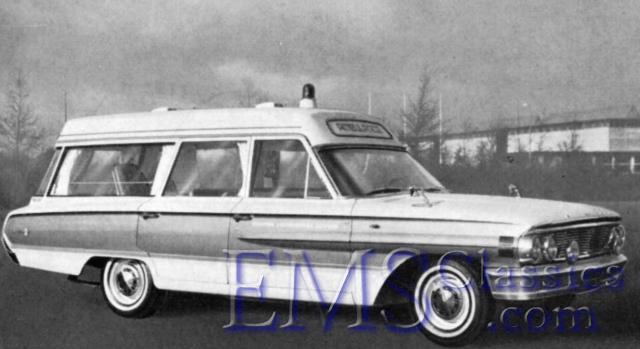1964Ford,phPietHoving.jpg