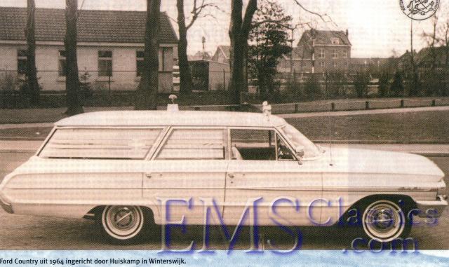 1964Ford01,Netherlands,photoAmbulanceNAJuly2000.jpg