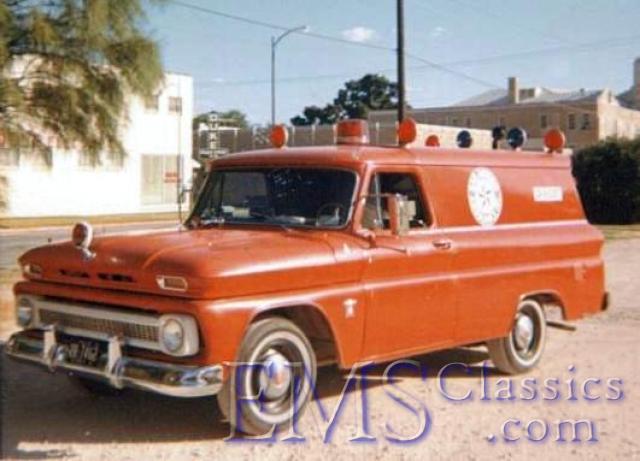 1964GM01,SanAntonioTX,photoJohnAnderson.jpg