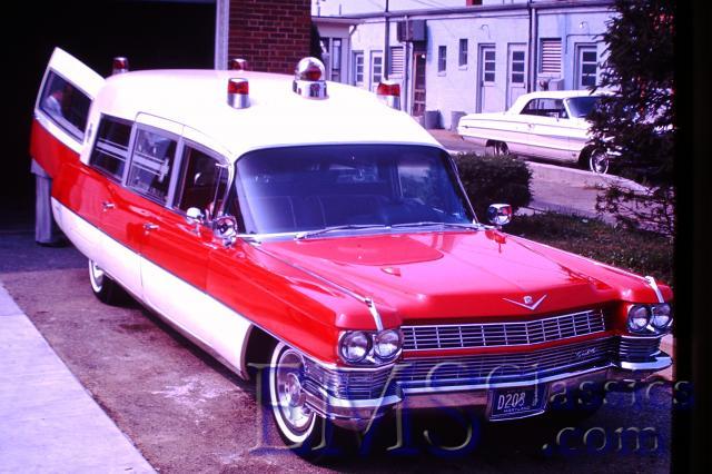 1964MillerMeteorCadillac,AngeloPaterson,RichLitton.JPG