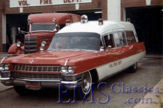 1964MillerMeteorCadillac,BurtonsvilleMD,phJonWirm.JPG