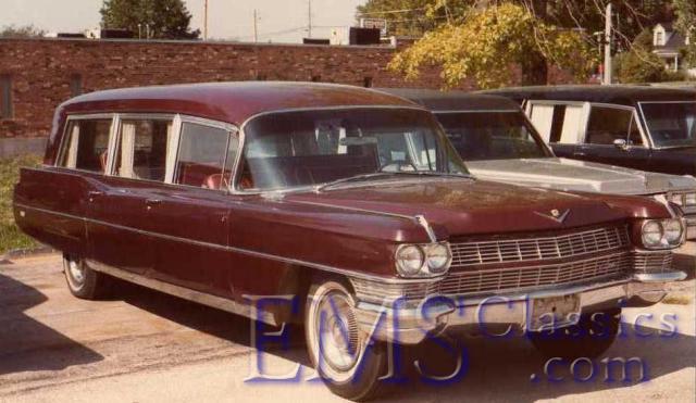 1964MillerMeteorCadillac,SuperiorSales,StLouisMO,phSteveLoftinx.jpg